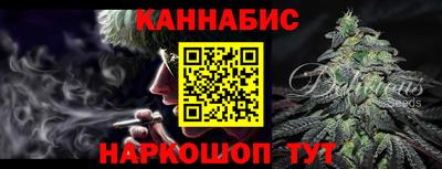 амфетамин Малгобек
